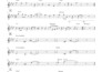 compose a fresh new jazz or funk song for your unlimited usage